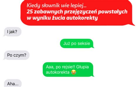 moi drodzy czy moji.